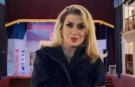 Dulce: Las canciones que la llevaron a la fama