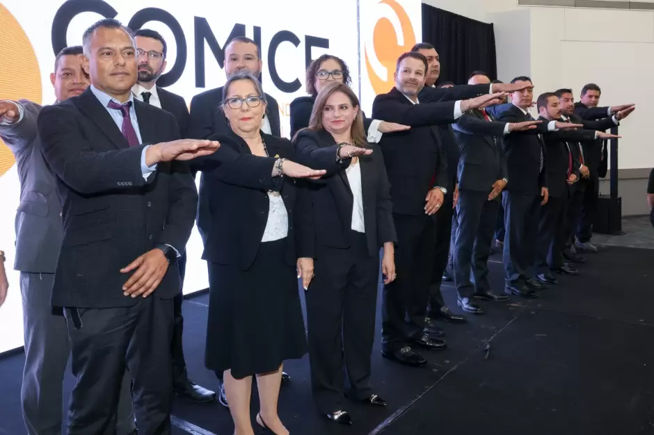 V�ctor Gonz�lez Mend�vil