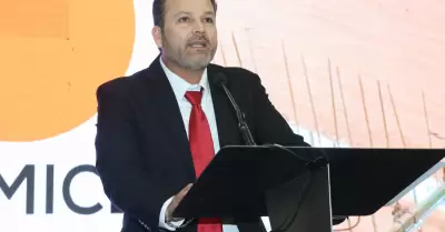 V�ctor Gonz�lez Mend�vil