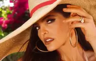 �Cu�ntos hijos tiene Ana B�rbara?