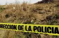 Reporte de homicidios en Tijuana: 74 asesinatos en septiembre y 1,336 en lo que va del ao