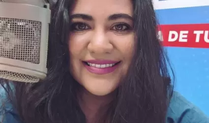 Dora Acu�a