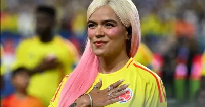 Karol G