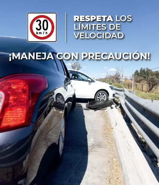 Manejar con precaucin