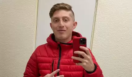 Octavio Oca�a