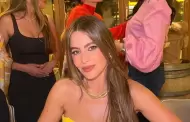 Sofa Vergara recibe nominacin en los premios Emmy