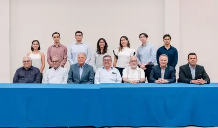 Fundaci�n Esposos
