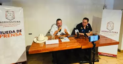 Conferencia "Situaci�n Geopol�tica, Econom�a Mundial y Tendencias de Precio en M