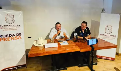 Conferencia "Situaci�n Geopol�tica, Econom�a Mundial y Tendencias de Precio en M