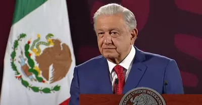 Andrs Manuel Lpez Obrador