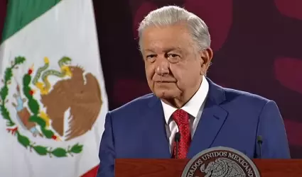 Andrs Manuel Lpez Obrador