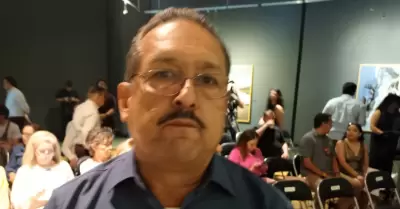Irene R�os es el primer ganador del concurso de investigaci�n hist�rica "Samuel 