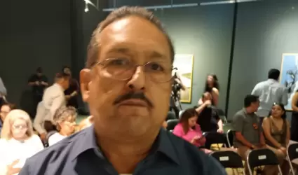 Irene R�os es el primer ganador del concurso de investigaci�n hist�rica "Samuel 