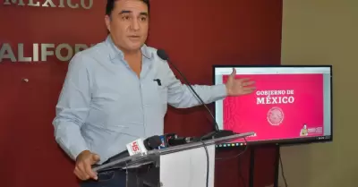Ruiz Uribe