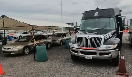 Autos de origen extranjero