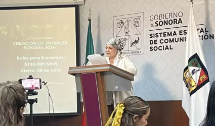 Convocatorias del ISC