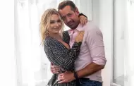 Periodista asegura que Gabriel Soto le confirm infidelidad de Irina Baeva