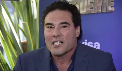 Eduardo Y��ez