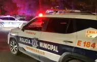 Mencionar su identidad empodera a grupos delictivos que operan en Hermosillo: SSP