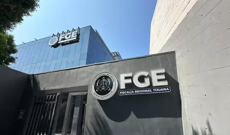 FGE fge instalaciones