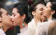 Esto habra costado la boda de ngela Aguilar y Christian Nodal