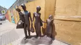 Escultura
