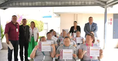 Subsecretar�a de Fomento Econ�mico