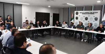 Jornada de pl�ticas para promover el cuidado de la salud personal