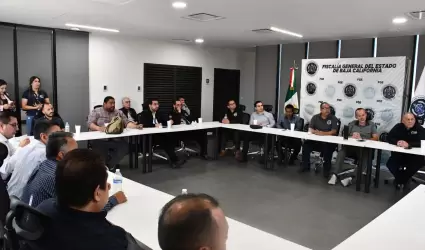 Jornada de pl�ticas para promover el cuidado de la salud personal
