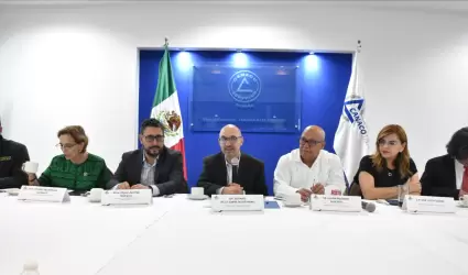 Tijuana, la nueva meca del turismo con el tianguis tur�stico nacional 2025