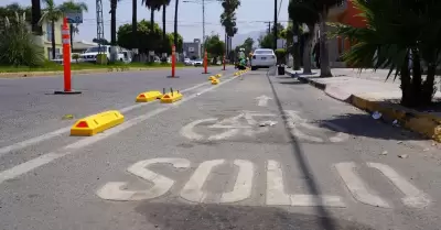 Ciclov�a