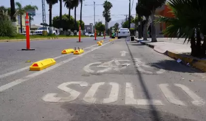 Ciclov�a