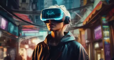 Metaverso