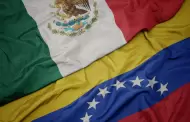 Ensenada por Venezuela: abren centro de acopio para enviar ayuda humanitaria