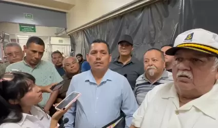 Polic�as incapacitados y retirados