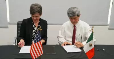 CETYS y City U fortalecen alianza 2024 con doble grado espec�fico y certificacio