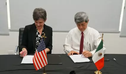CETYS y City U fortalecen alianza 2024 con doble grado espec�fico y certificacio
