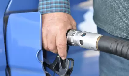 El consumo de combustible es un problema constante para quienes usan veh�culos p