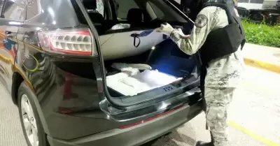 Drogas