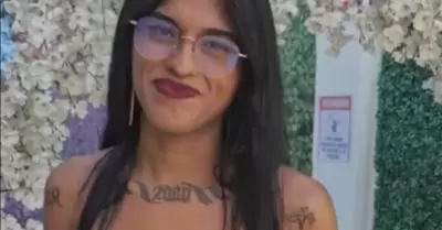 Aranza Aldanelly