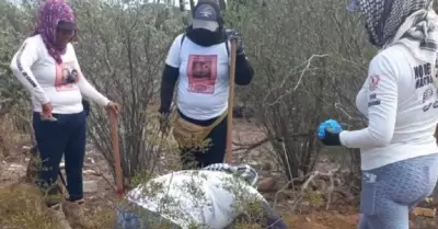 San Jos� de Guaymas