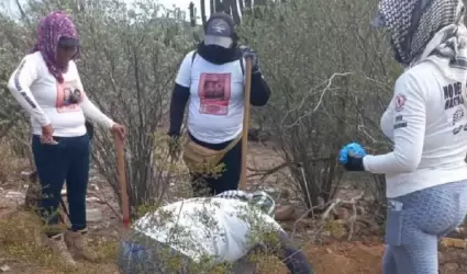 San Jos� de Guaymas