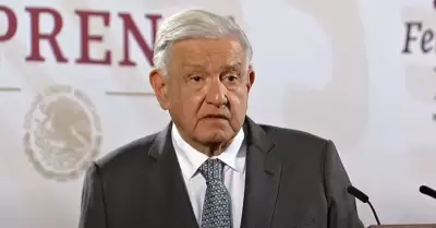 Andrs Manuel Lpez Obrador