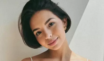 �ngela Aguilar