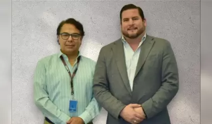Ismael Burgue�o Ruiz