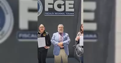 Bur�cratas presentan denuncia por fraude al sindicalizar a incondicionales de Mo