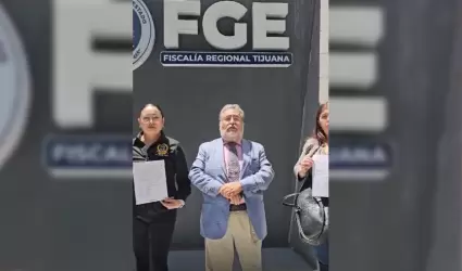 Bur�cratas presentan denuncia por fraude al sindicalizar a incondicionales de Mo