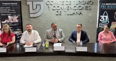XXXI Congreso Internacional de Cirug�a Pl�stica