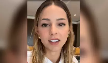 Mariana Rodr�guez