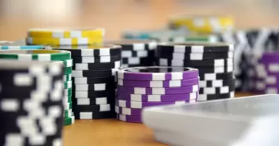 Internet y formatos digitales han expandido y consolidado los casinos online glo